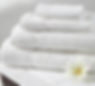Toallas